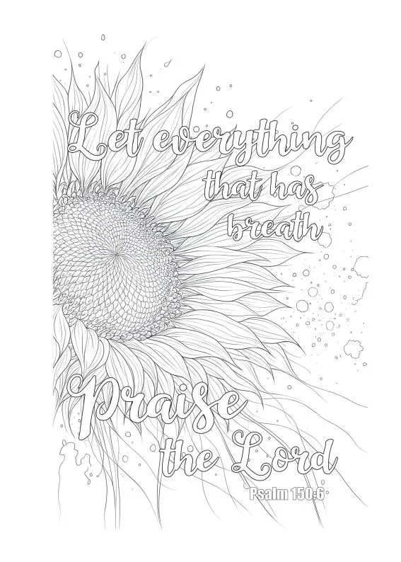 DIG Journal Page 3